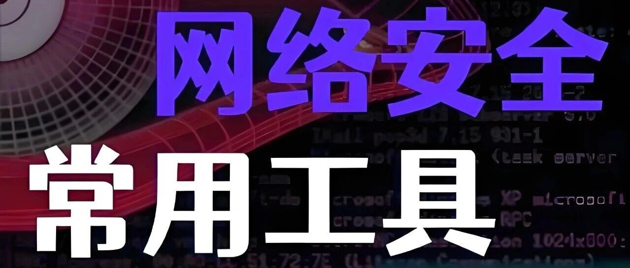 cover_image