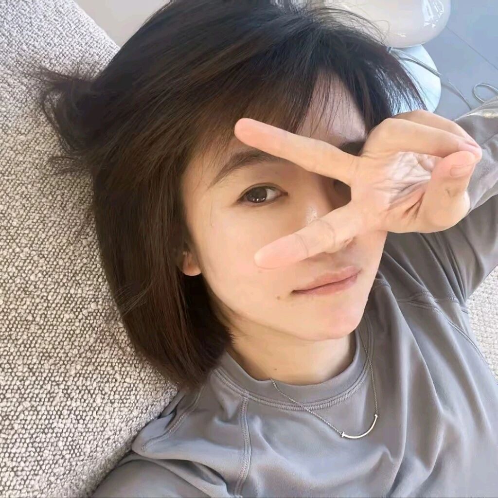 知禾家居