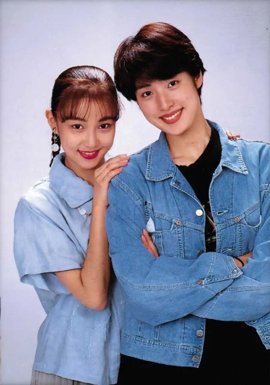 【美女】姐姐们请靠边站！她才是真正的姬圈扛把子（组图） - 25