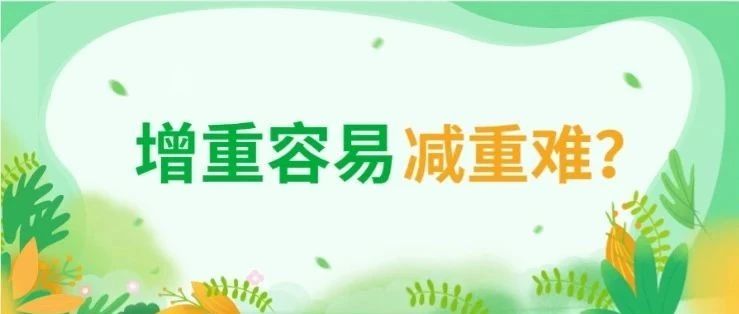 cover_image