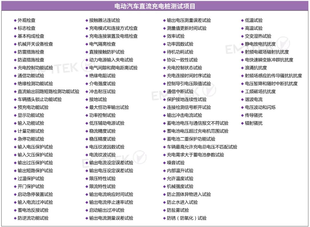 3_看图王.jpg