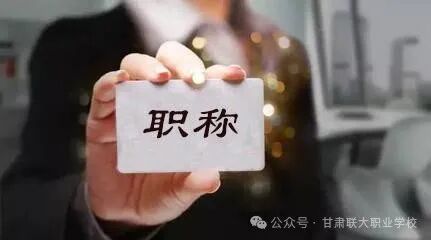 微信图片_20240528163243.jpg