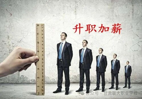 微信图片_20240528163239.jpg