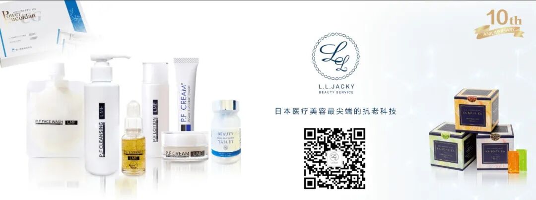 健康減肥方法_減肥健康方法是什么_減肥最健康有效的方法是什么