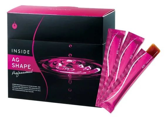 健康減肥方法_減肥健康方法是什么_減肥最健康有效的方法是什么