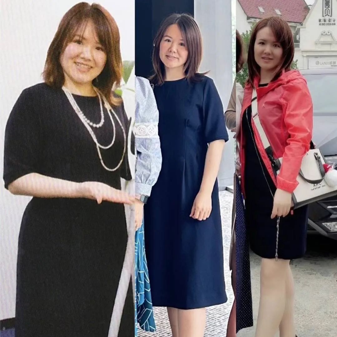 減肥健康方法是什么_健康減肥方法_減肥最健康有效的方法是什么