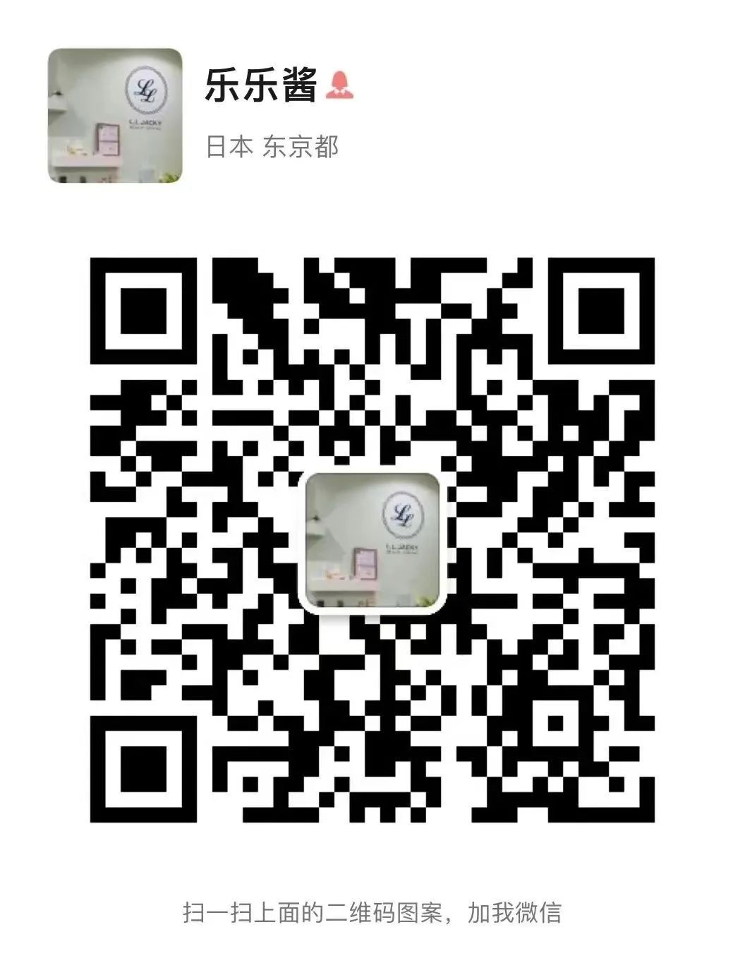 減肥最健康有效的方法是什么_減肥健康方法是什么_健康減肥方法