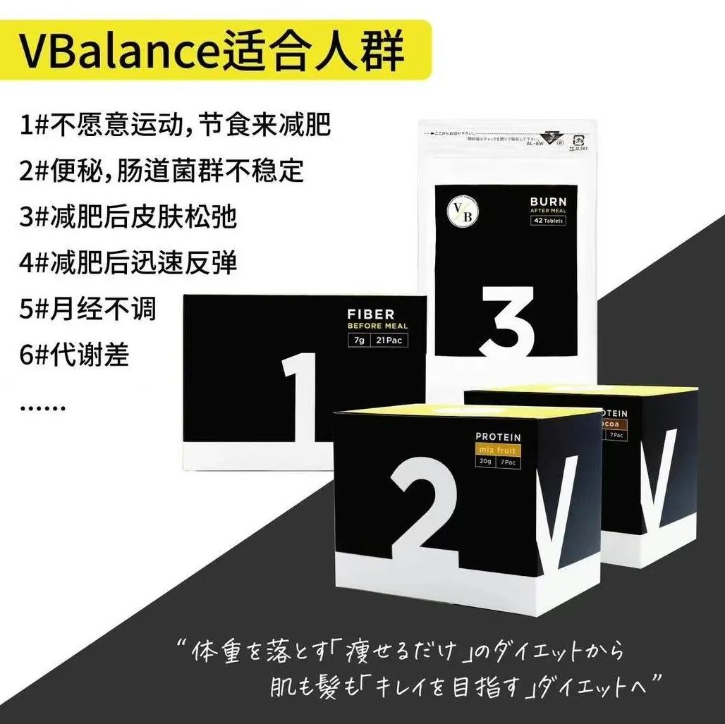 減肥最健康有效的方法是什么_健康減肥方法_減肥健康方法是什么