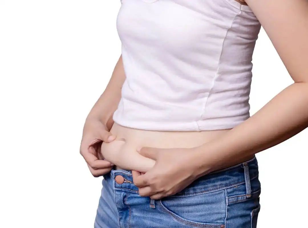 減肥最健康有效的方法是什么_減肥健康方法是什么_健康減肥方法