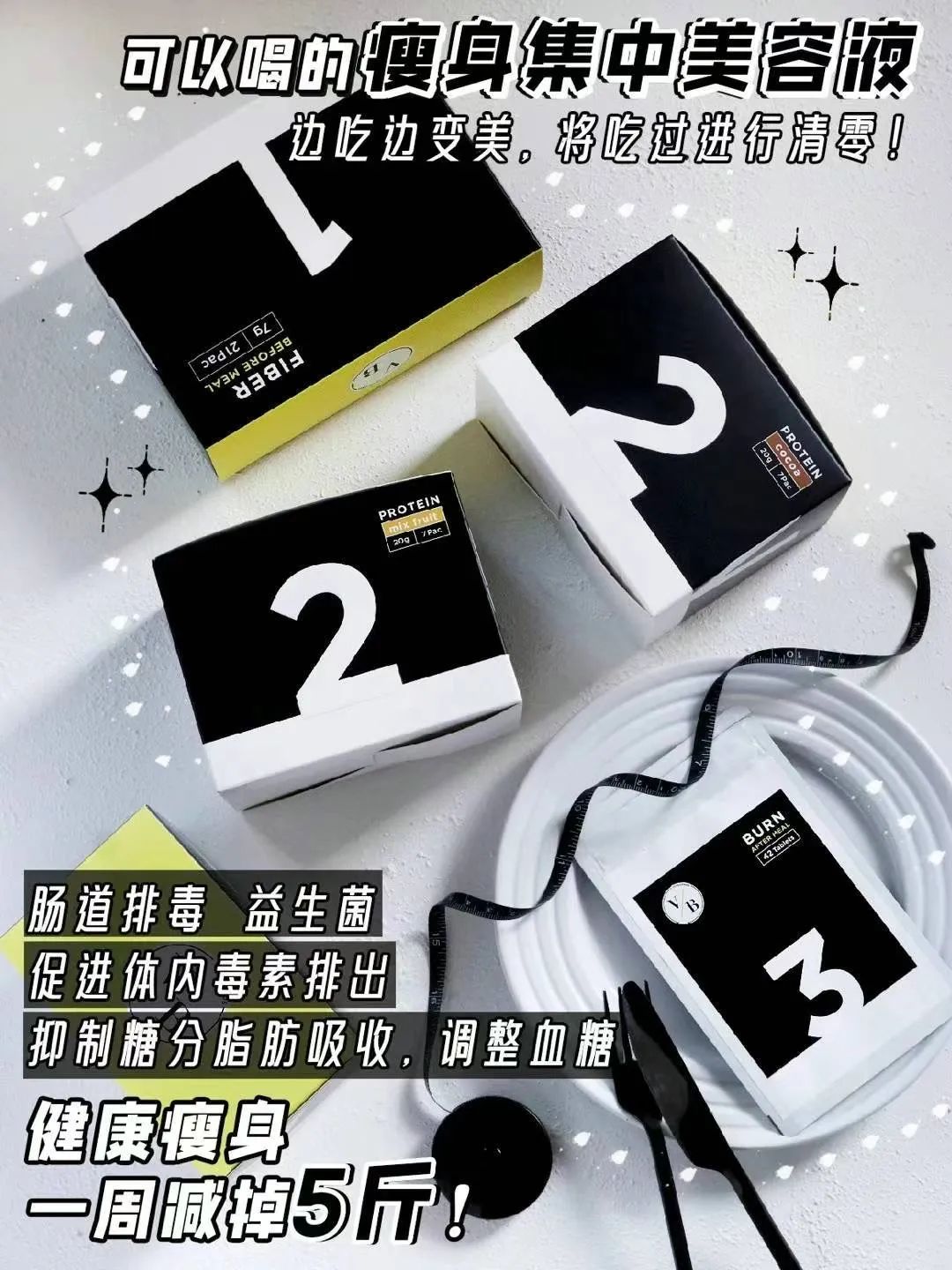 減肥最健康有效的方法是什么_減肥健康方法是什么_健康減肥方法