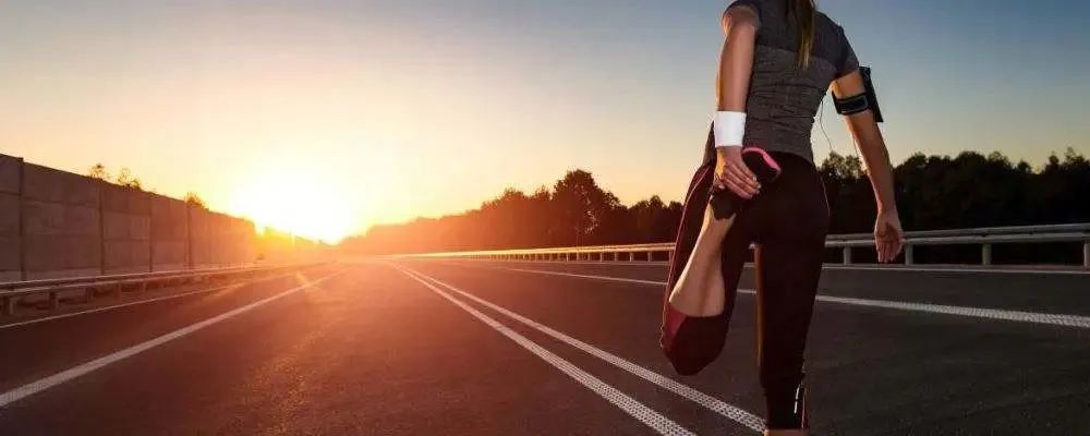 健康減肥方法_減肥最健康有效的方法是什么_減肥健康方法是什么