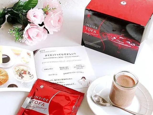 減肥最健康有效的方法是什么_減肥健康方法是什么_健康減肥方法