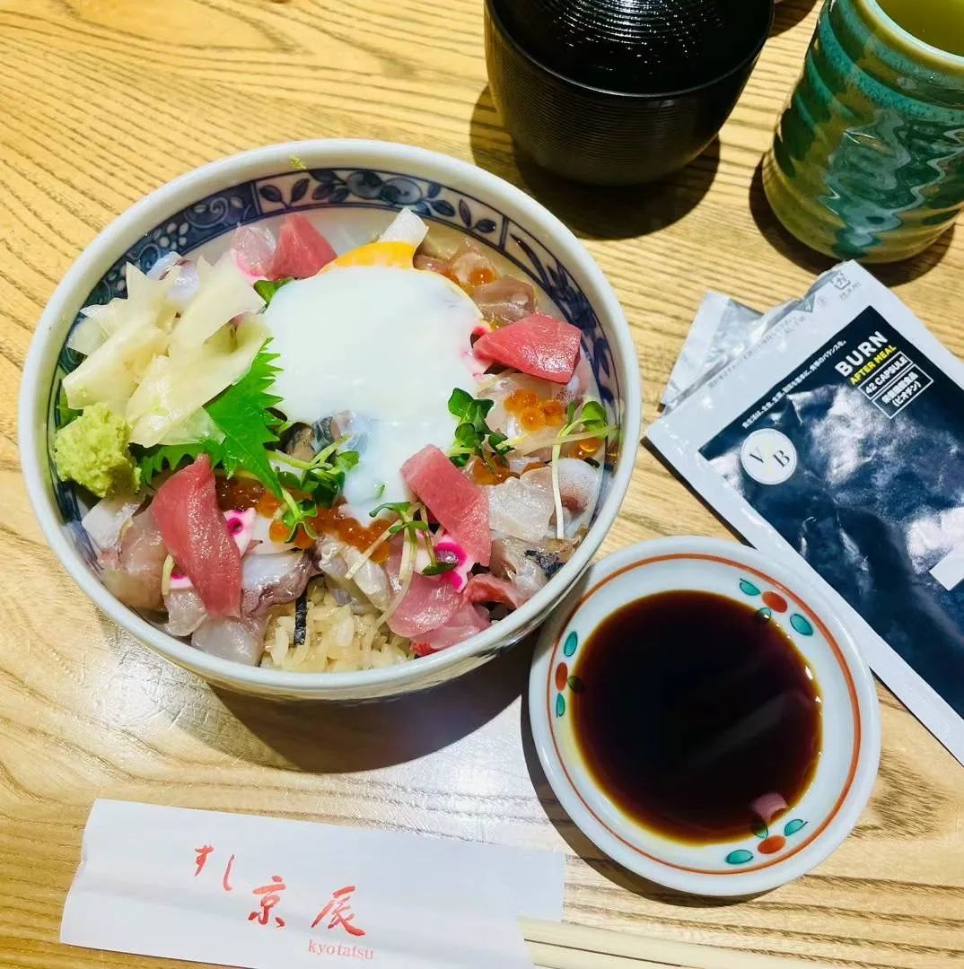 健康減肥方法_減肥健康方法是什么_減肥最健康有效的方法是什么