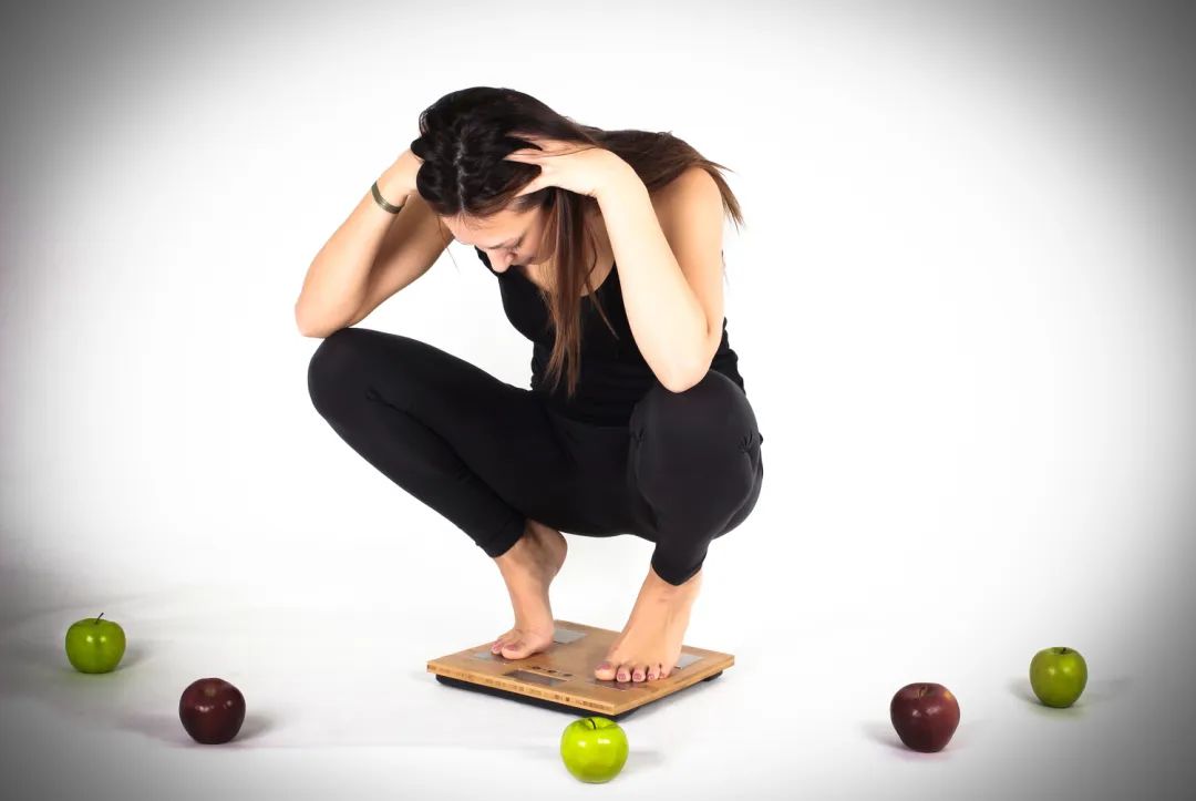 減肥最健康有效的方法是什么_減肥健康方法是什么_健康減肥方法