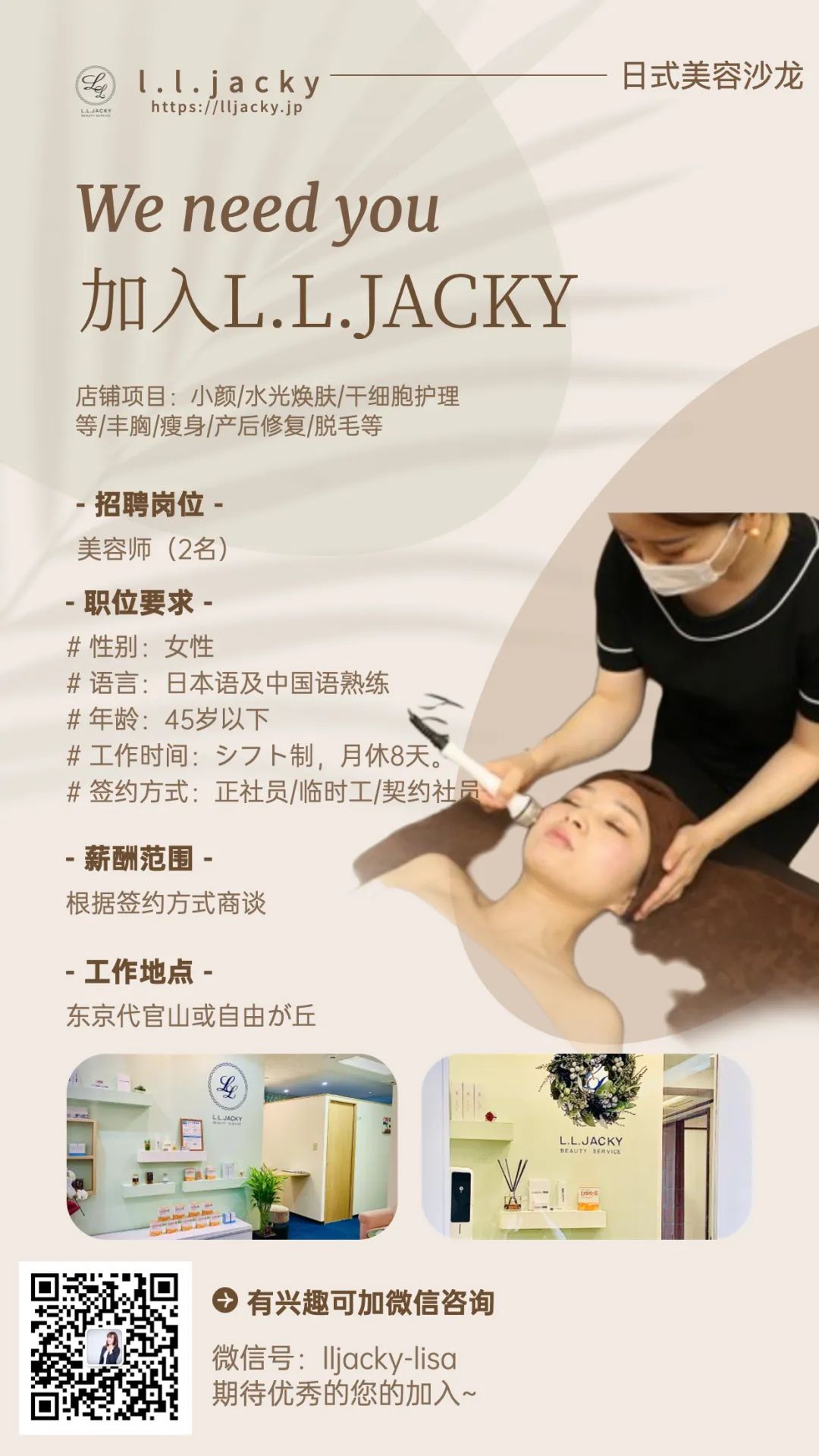 健康減肥方法_減肥健康方法是什么_減肥最健康有效的方法是什么