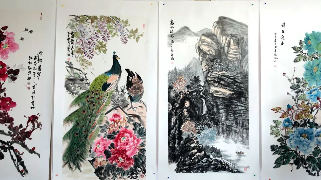 图片