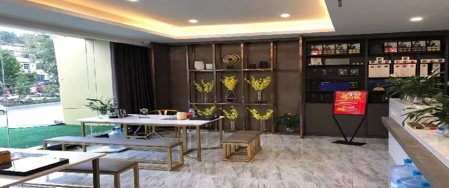 恒美酒店4.jpg