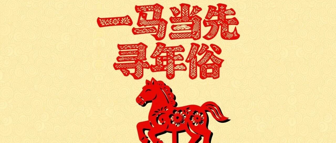 cover_image