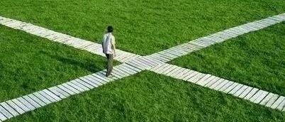 这才叫人生规划，男人该看，女人更该看