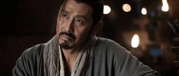离你最近的人决定你的成败!