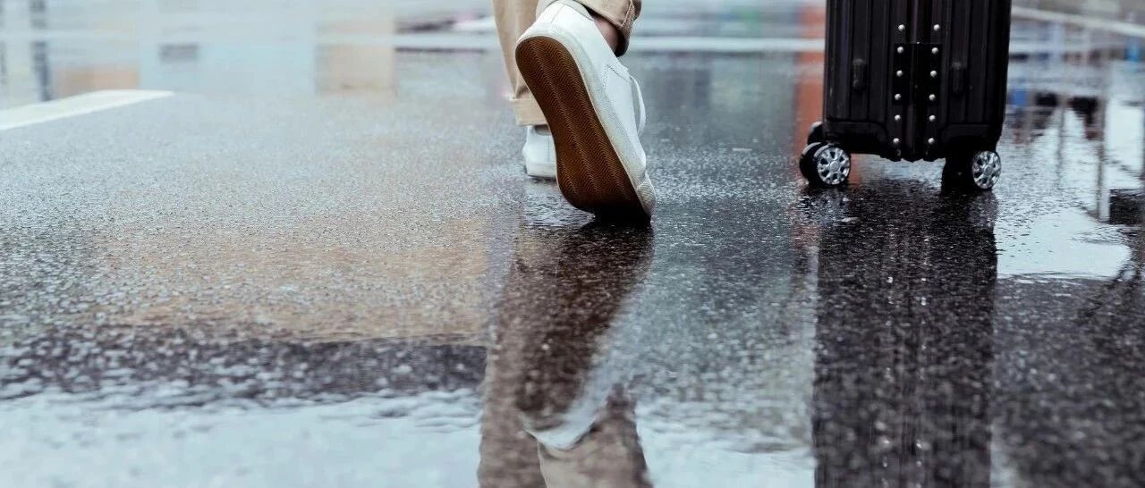 从月薪5千到财务自由，拉开人与人贫富差距的是这件事