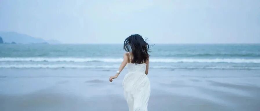 答应我别再穷下去了！学会这个能力，月薪3k挑战3年全款买房！