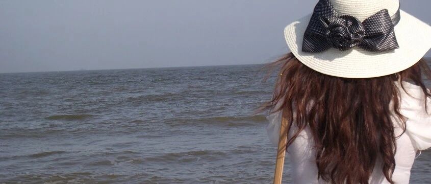 “结婚5年，我和老公反目成仇”：钱，才是检验婚姻的唯一标准