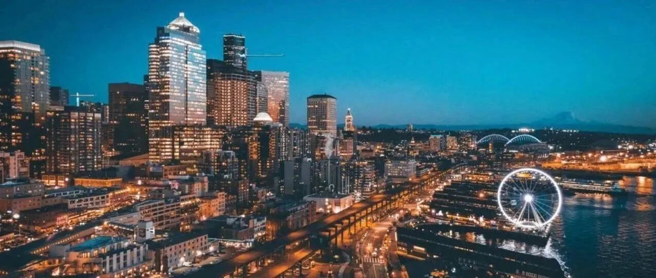 月薪2400半年存7万：会赚钱的人，都做对了什么？！