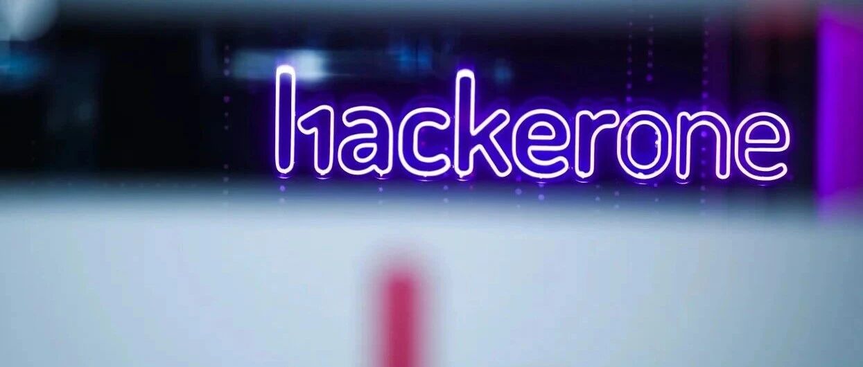cover_image