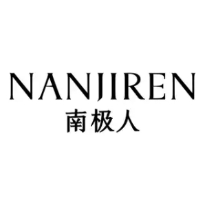 南极人(NANJIREN)翡梵时尚店标识