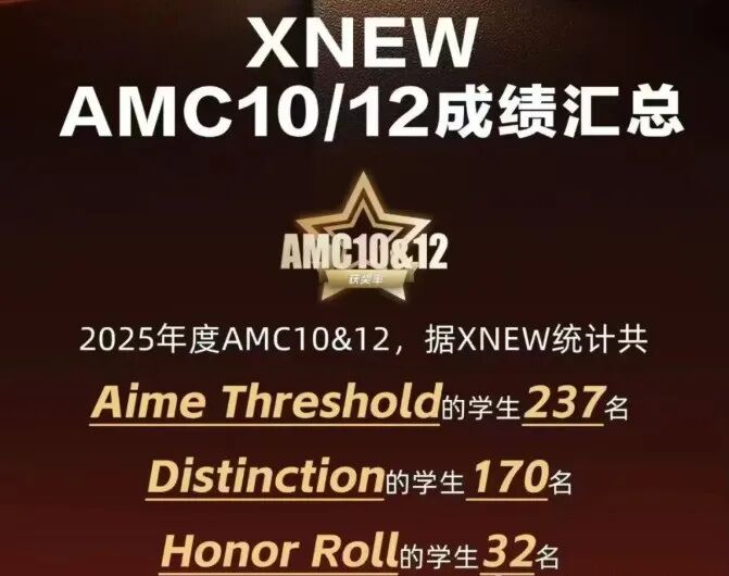 AMC10数学竞赛