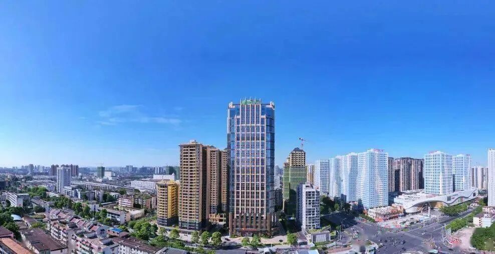 新能源电站运营管理系统