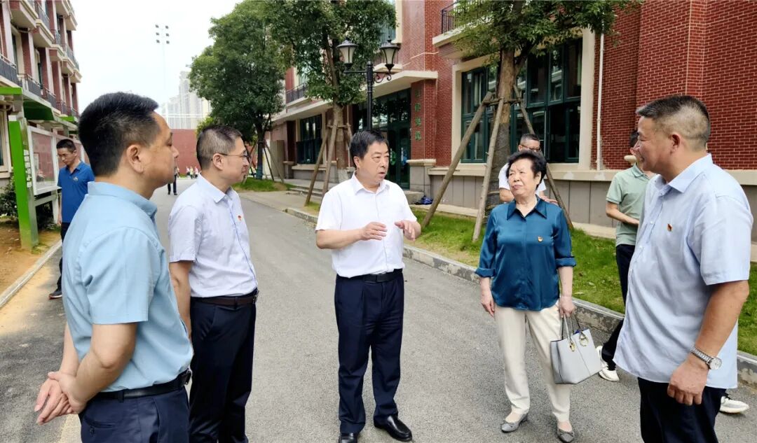 听党话跟党走争做新时代好少年