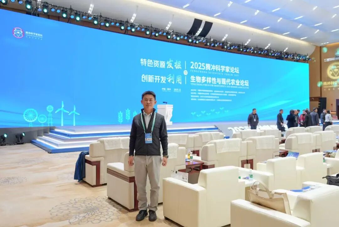 微信图片_20260427164733_200_43.jpg