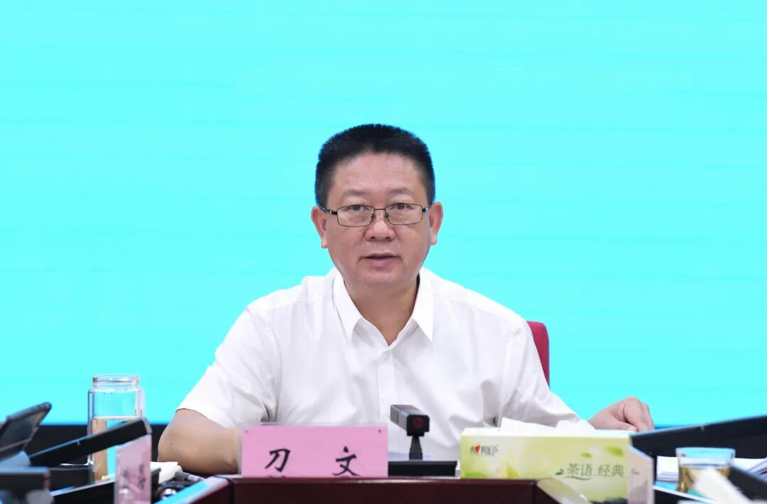 微信图片_20260430182624_12272_537.jpg