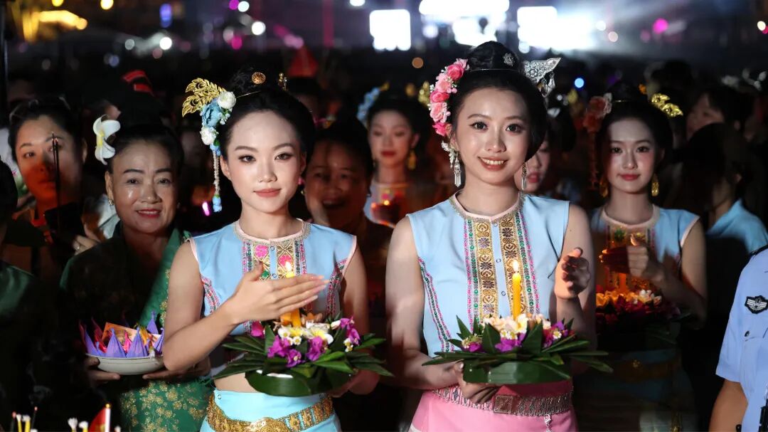 微信图片_20260414210856_10293_537(1).jpg