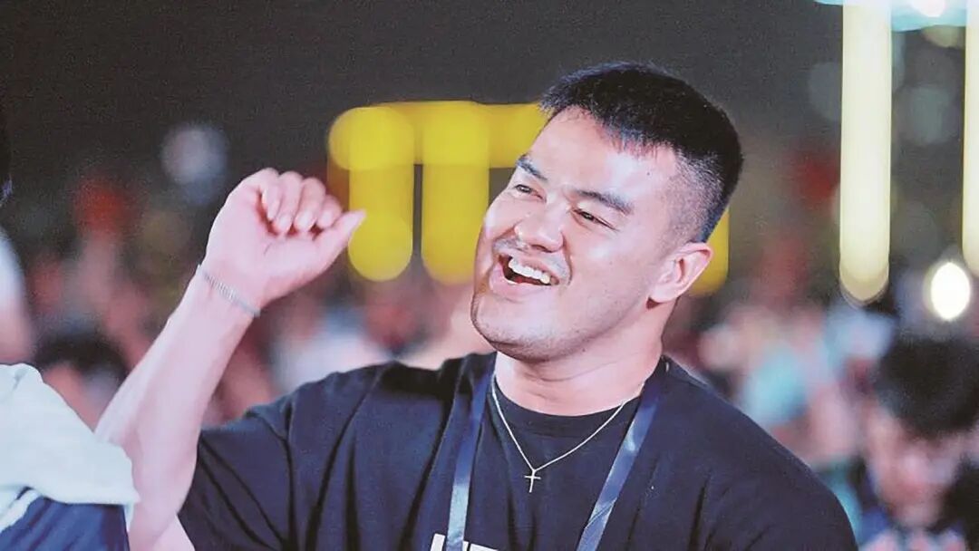 微信图片_20260427160751_8159_576.jpg