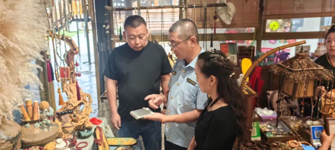 微信图片_20260503192516_34_2.jpg