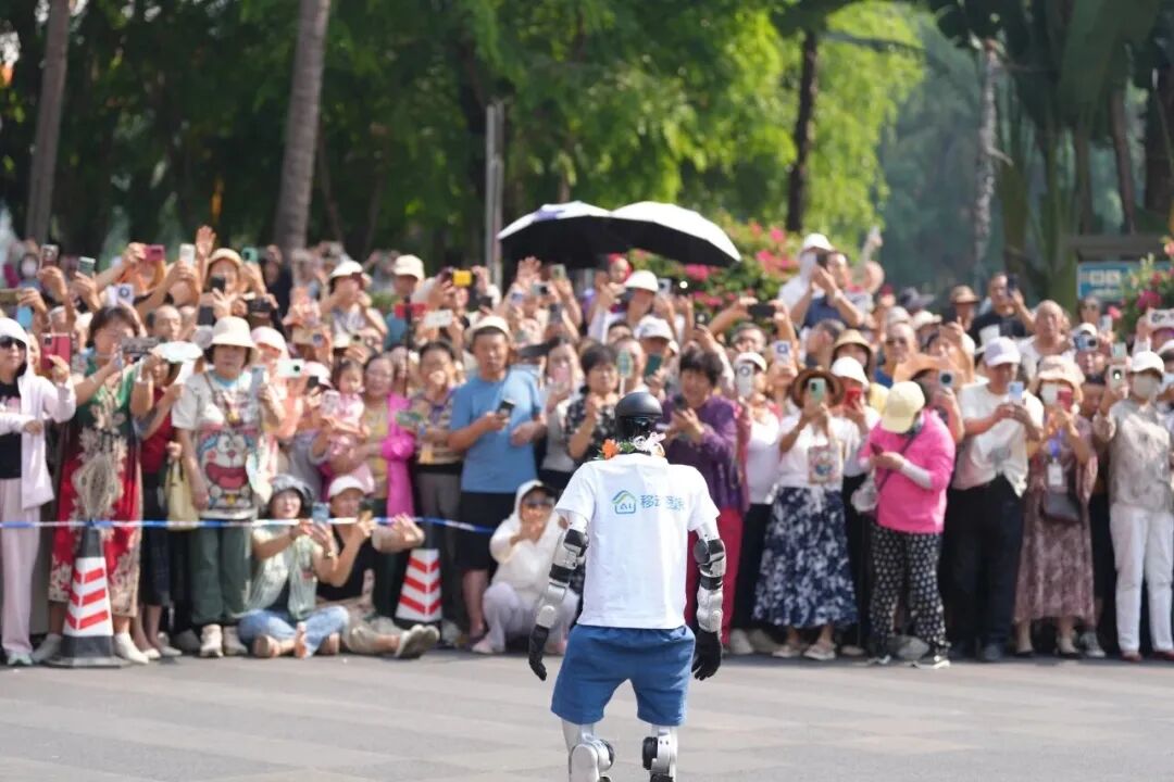 微信图片_2026-04-15_213555_276.jpg