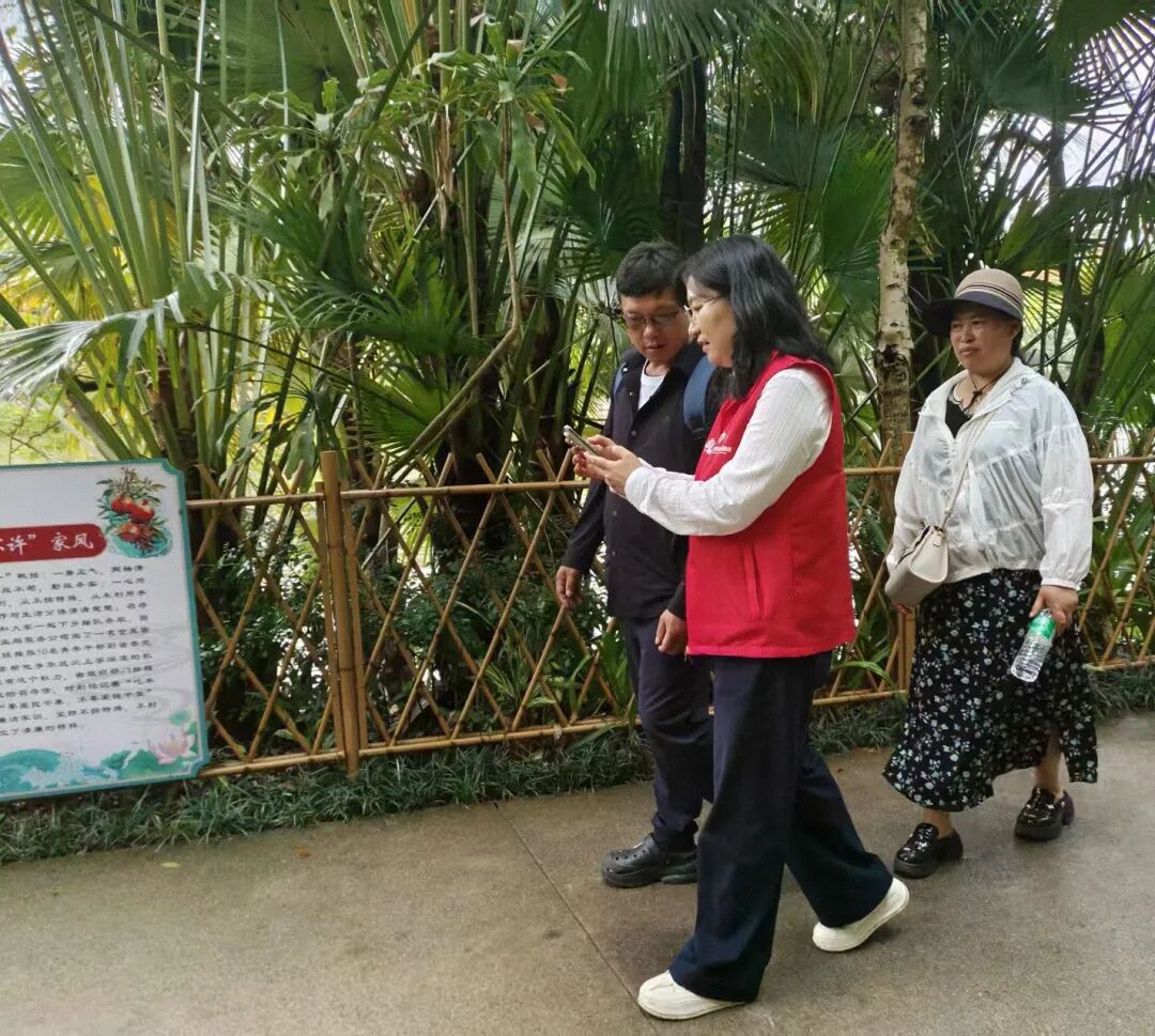 微信图片_2026-05-03_202157_083.png