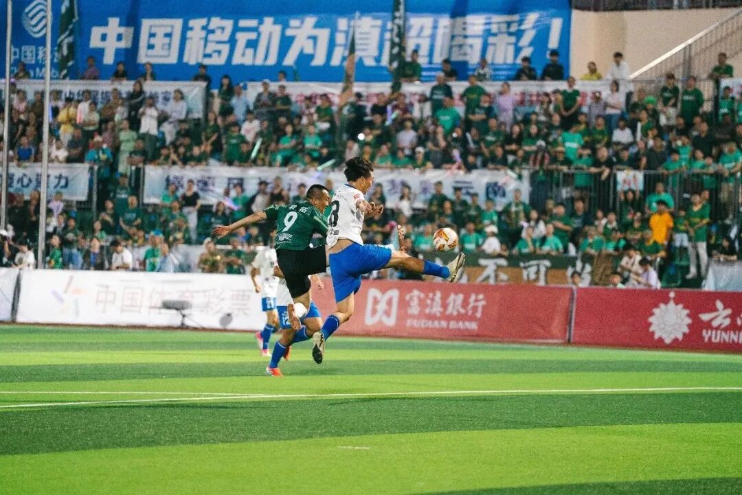 微信图片_2026-04-15_221338_134.jpg