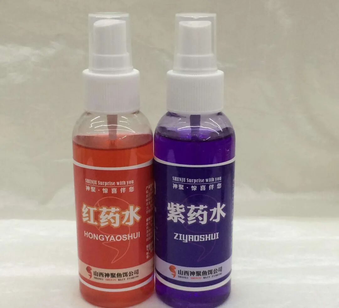 单质银为什么能抗菌“小伤口”也能致死？伤口消毒用什么，看这一篇就够了！_https://www.jmylbn.com_新闻资讯_第9张