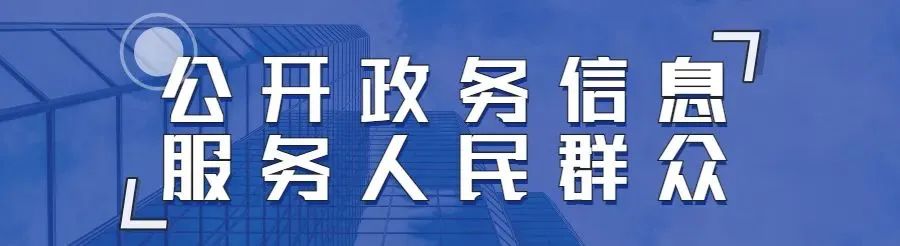 英语课堂教学经验_英语课堂教学经验交流_英语优质课教学经验