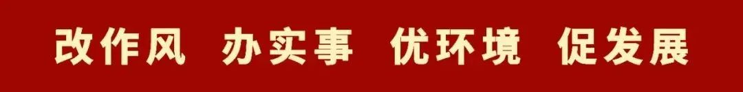 英语优质课教学经验_英语课堂教学经验_英语课堂教学经验交流