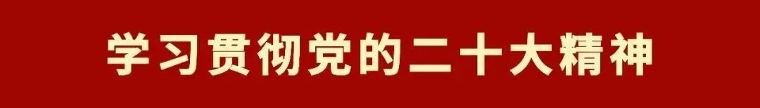 英语课堂教学经验交流_英语优质课教学经验_英语课堂教学经验