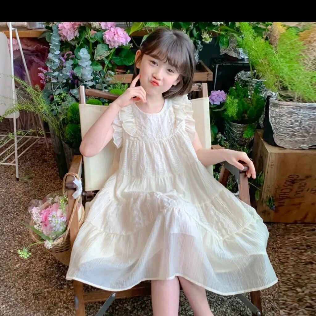 桃子妈童装