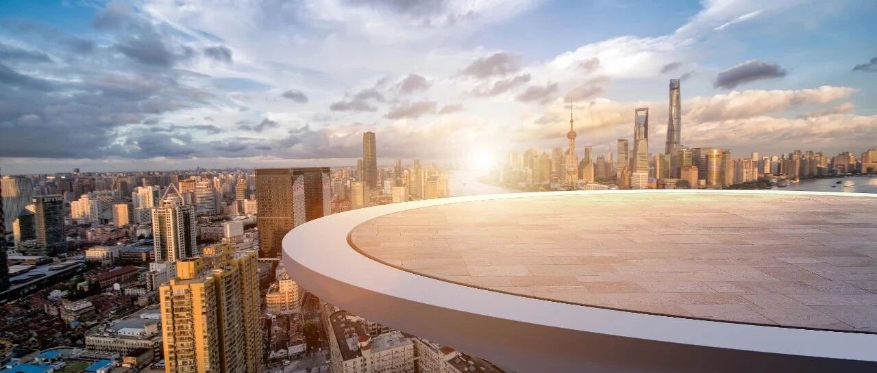 2022年的九大预测