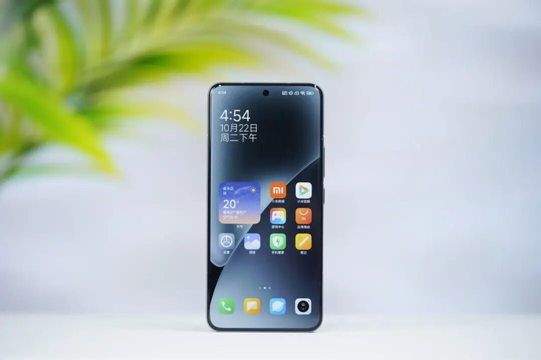 买什么手机比较好用