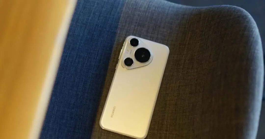 目前最受欢迎的3款手机！