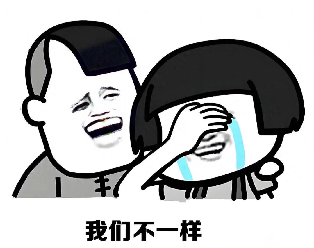 目前最受欢迎的3款手机！